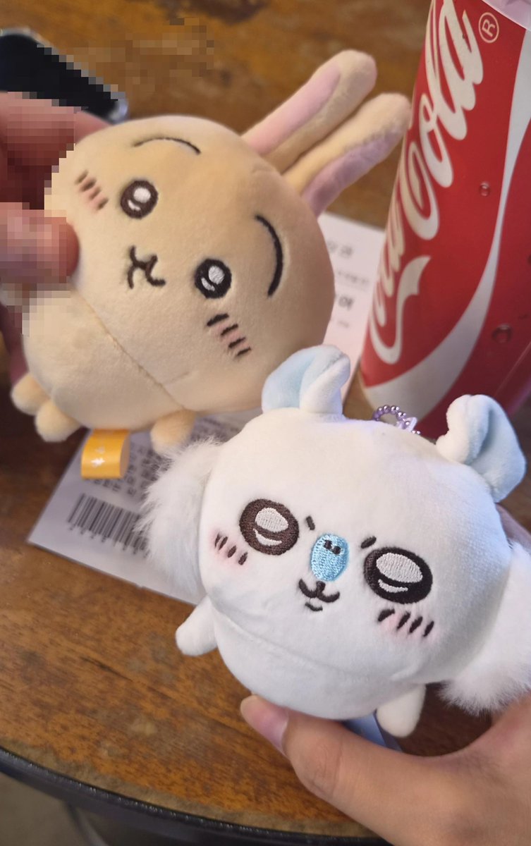 lllllllll__k's tweet photo. 오늘 먼작귀 영화 봤는데  진짜생각이많아지네요 할많하않
그리고 모몽가가 더 좋아짐...
어쩜이리 인외같을수가. https://t.co/Ms2qTdelNv