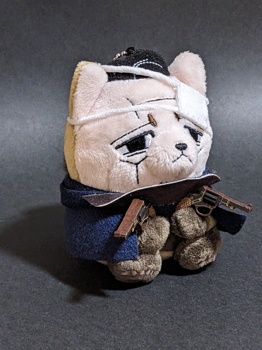 tabi22954045's tweet photo. てめえら全員見えてるぜ https://t.co/D7vxVfBkzj