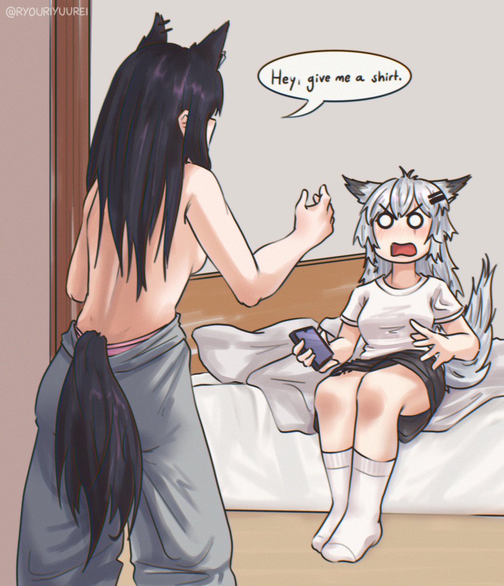ryouriyuurei's tweet photo. Texlapptober 05
#Arknightsㅤ
#明日方舟
#アークナイツ https://t.co/GLa1sv8ifO