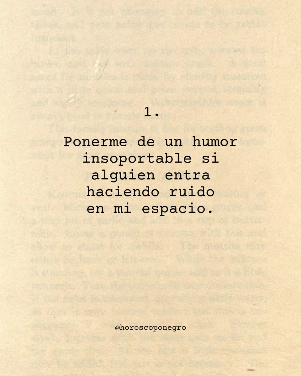piscis_hn's tweet photo. Es la verdad y punto 🔮 https://t.co/qRziEfvsf7
