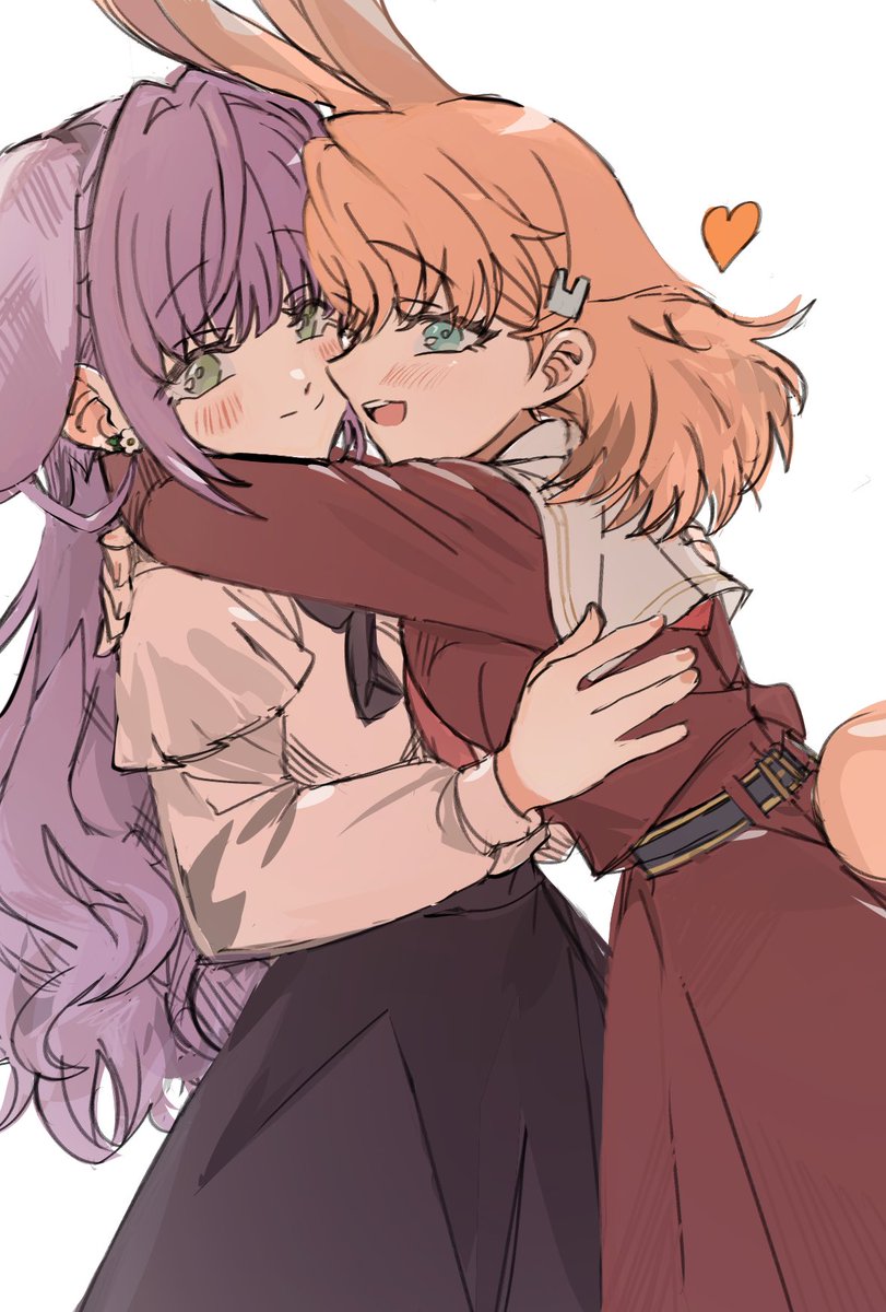 kimiJUNN's tweet photo. 百翁的こずかほ認親卡～ https://t.co/hWySK17JiJ