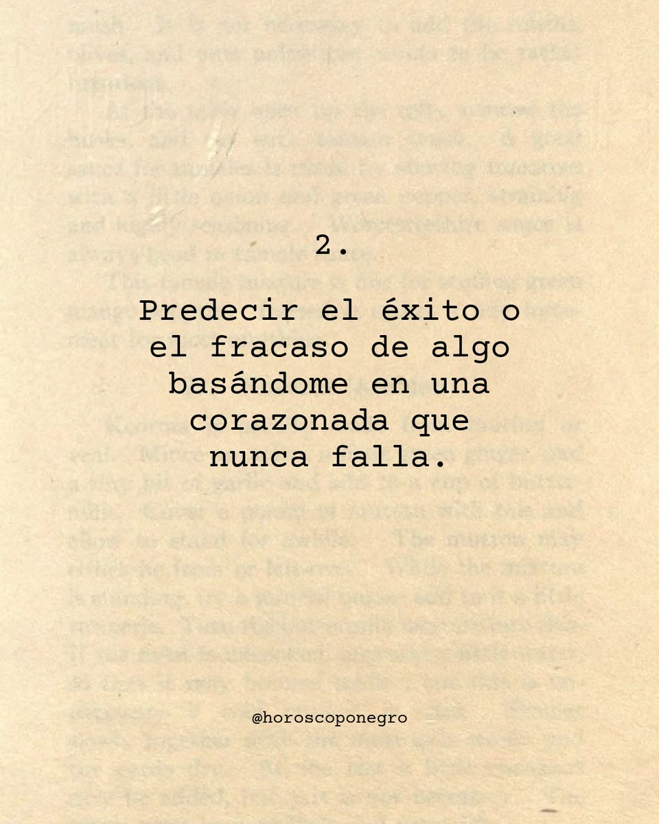piscis_hn's tweet photo. Es la verdad y punto 🔮 https://t.co/qRziEfvsf7