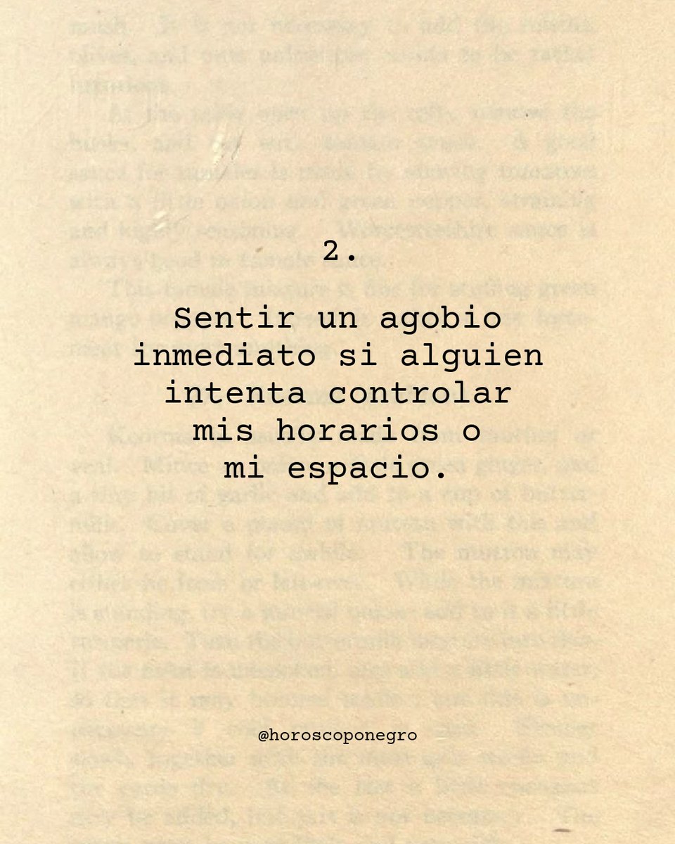 sagitario_hn's tweet photo. Es la verdad y punto 🔮 https://t.co/aIDY8uVGJC