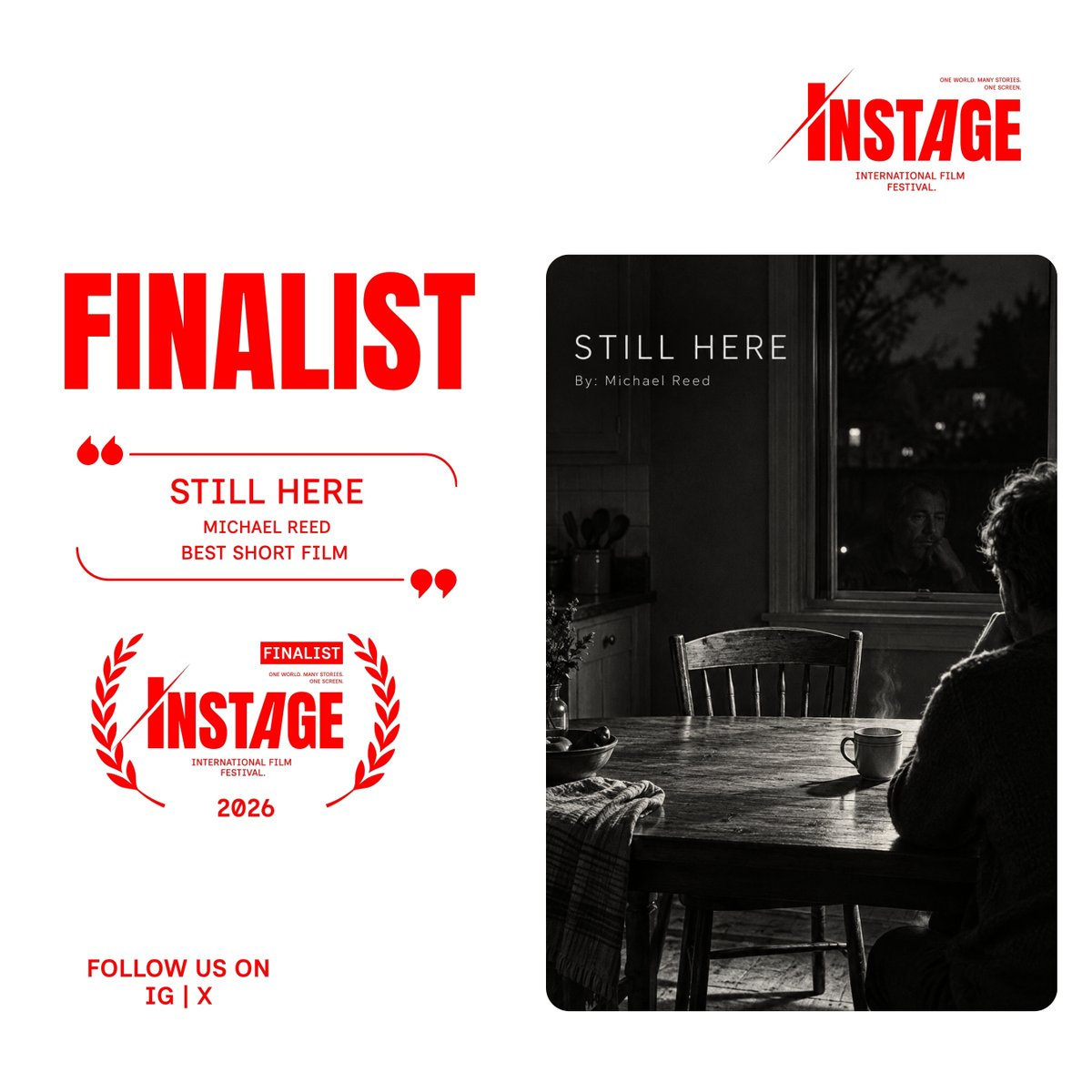 instageiff tweet picture