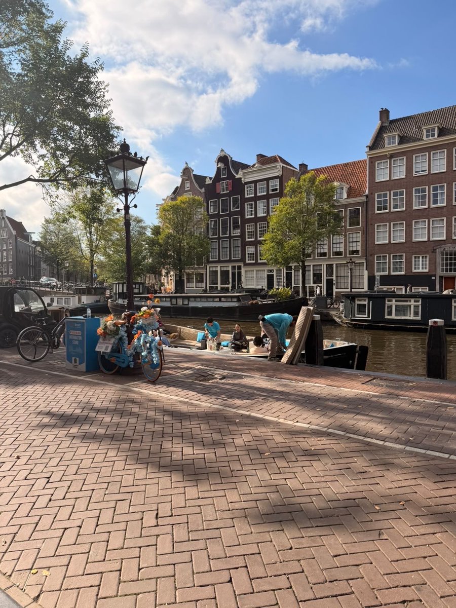leRouja's tweet photo. 🇳🇱 https://t.co/C3soGSK8Py
