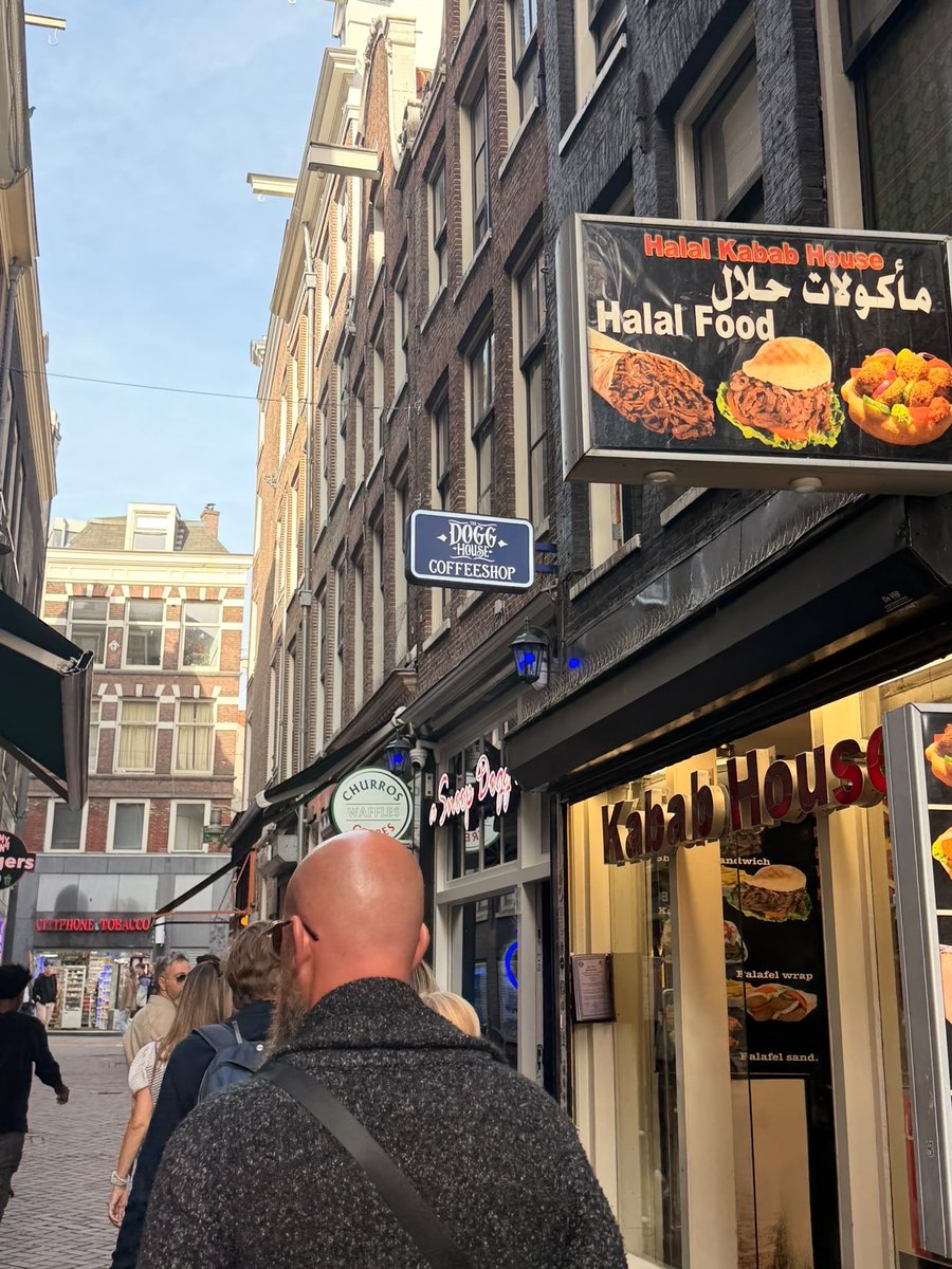 leRouja's tweet photo. 🇳🇱 https://t.co/C3soGSK8Py