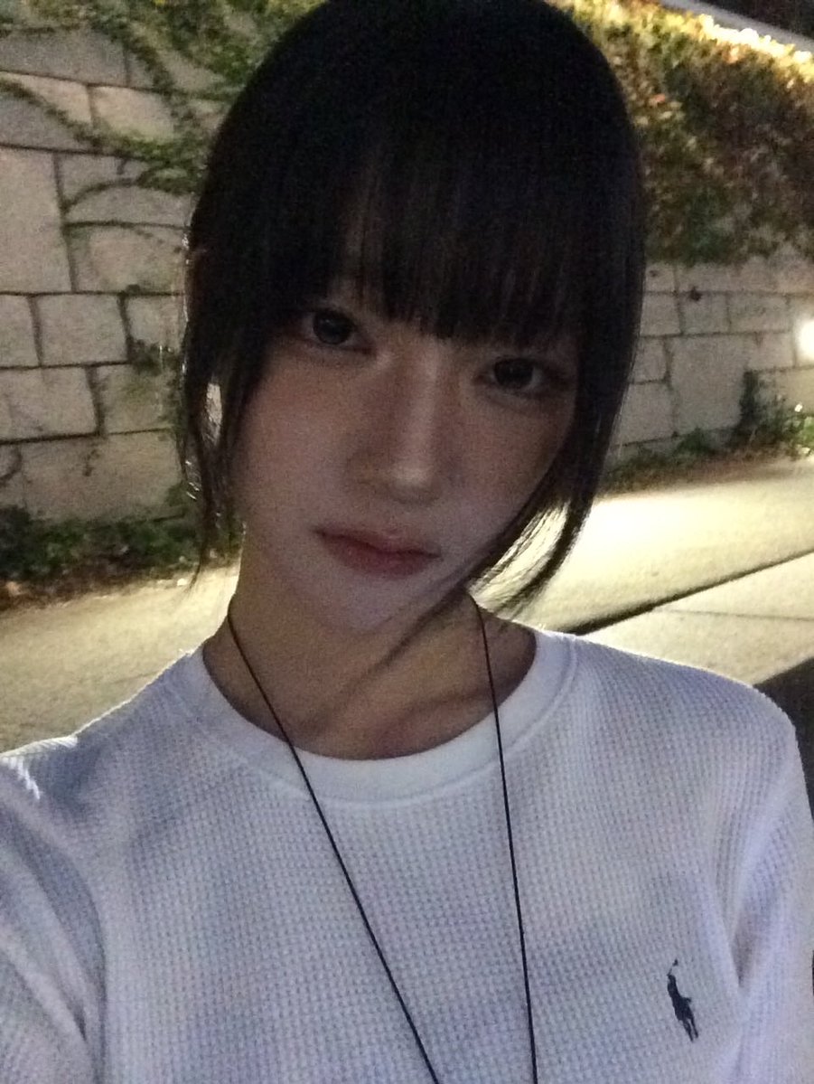 moxngii's tweet photo. https://t.co/RF0z7FAjXj