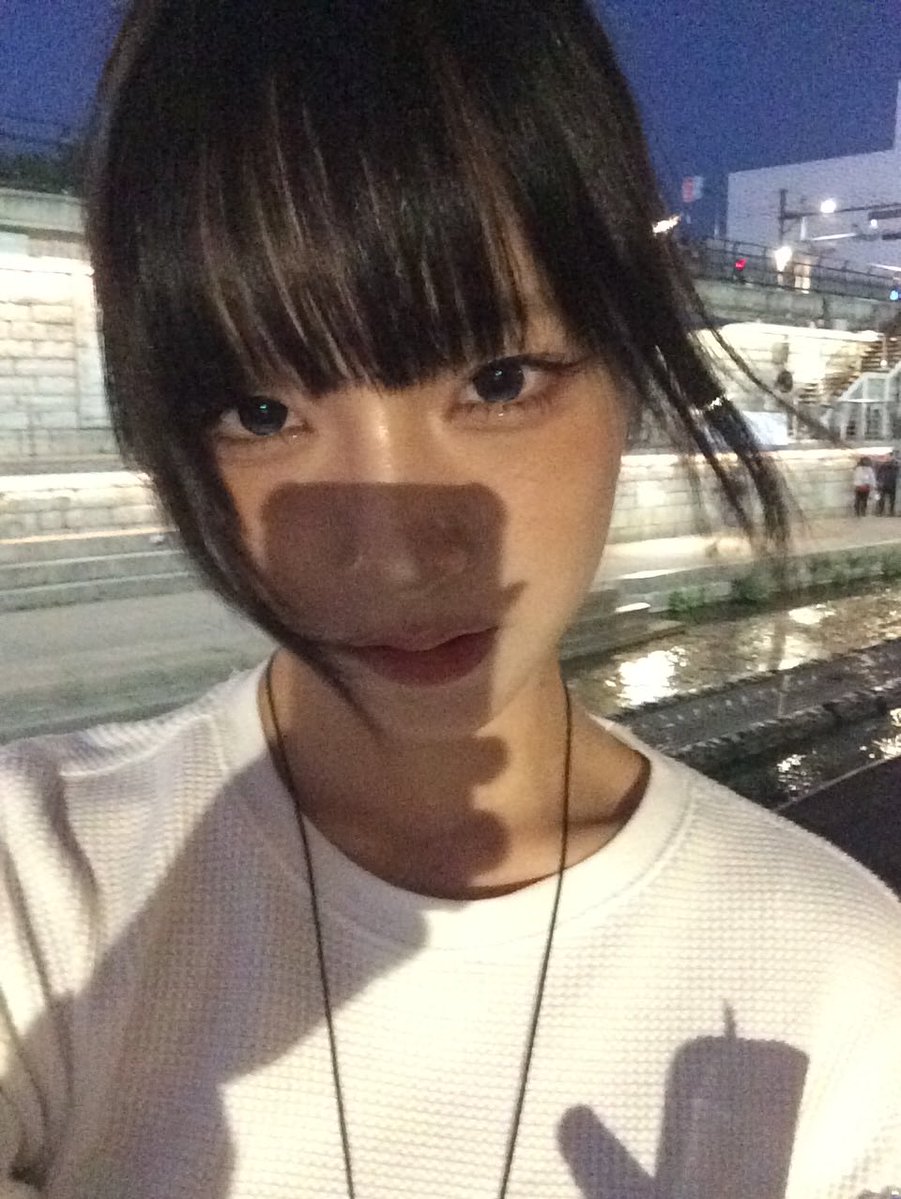 moxngii's tweet photo. https://t.co/RF0z7FAjXj