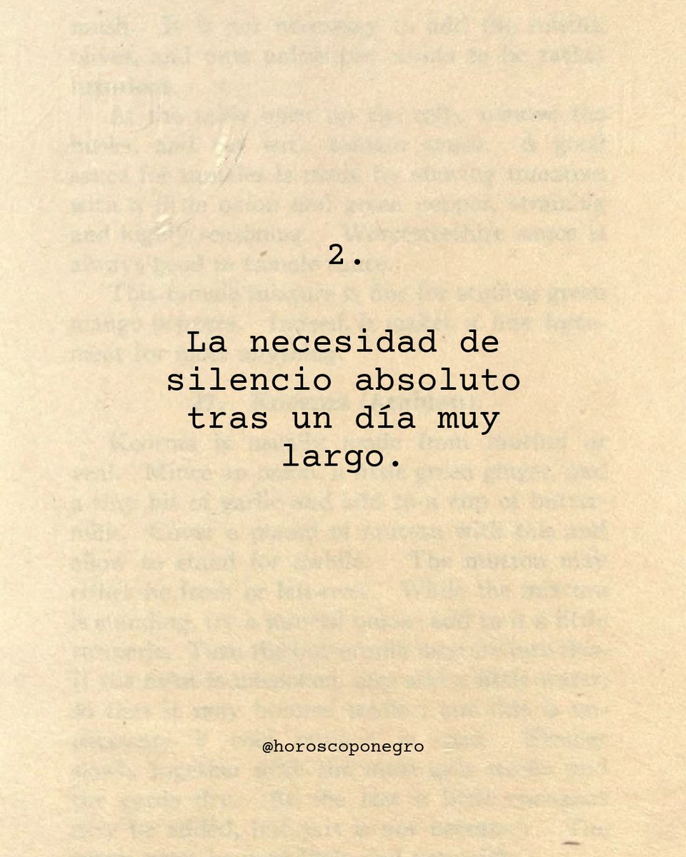 acuario_hn's tweet photo. Es la verdad y punto 🔮 https://t.co/x9L37wFPHy