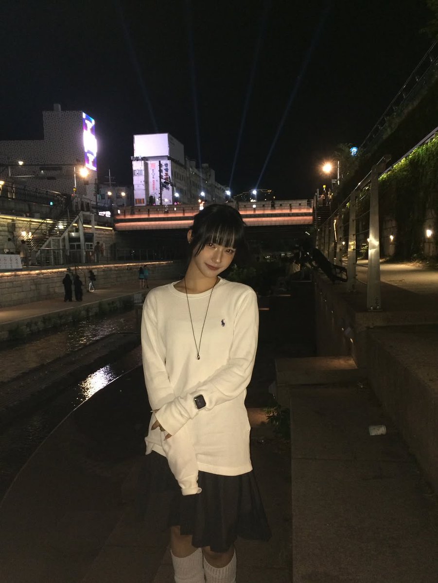 moxngii's tweet photo. https://t.co/lE7zA4EvIH