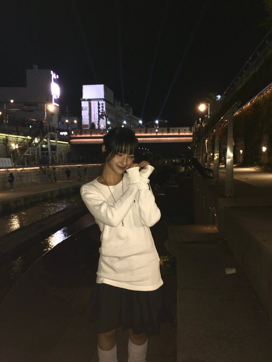 moxngii's tweet photo. https://t.co/lE7zA4EvIH