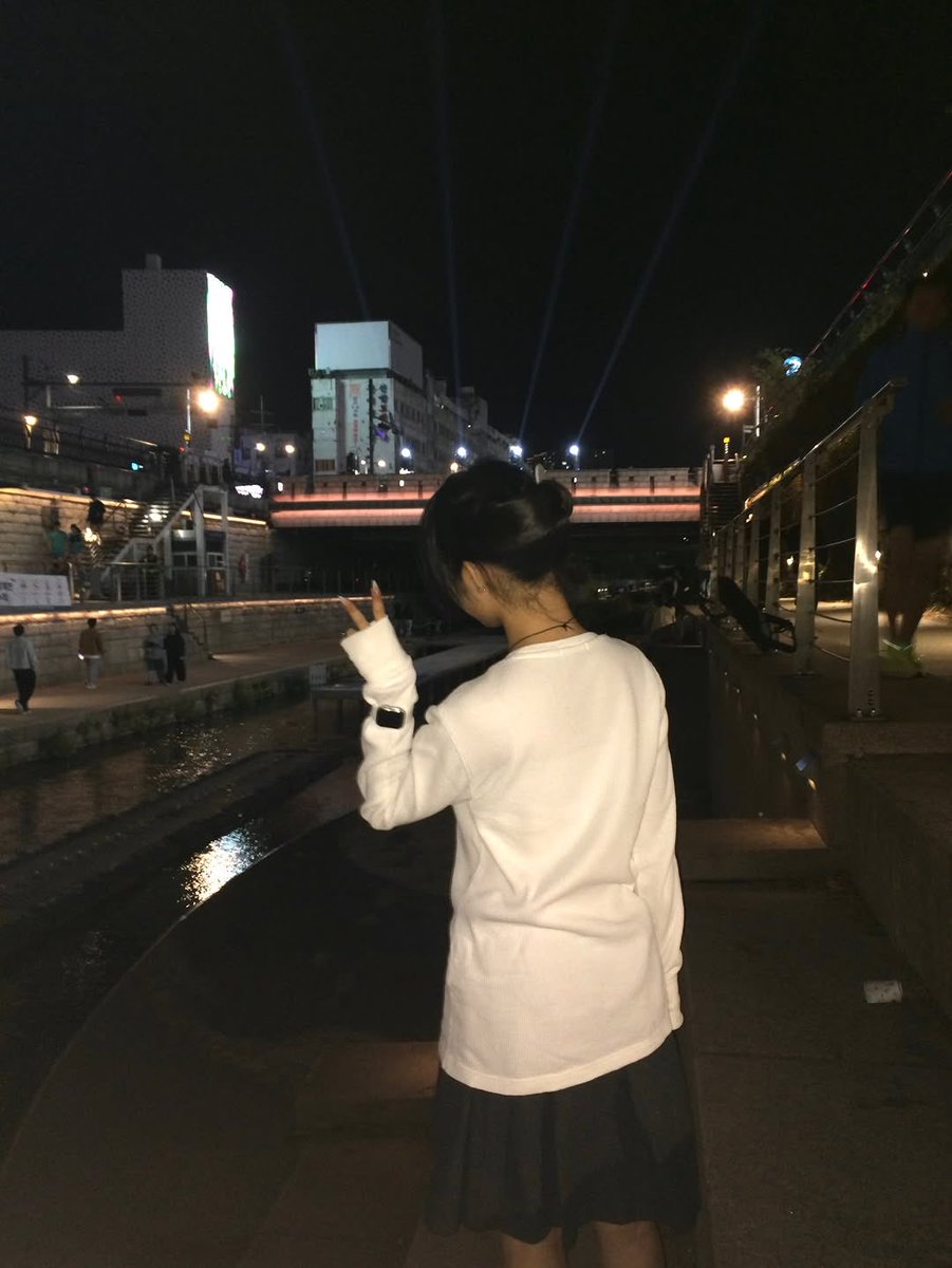 moxngii's tweet photo. https://t.co/lE7zA4EvIH