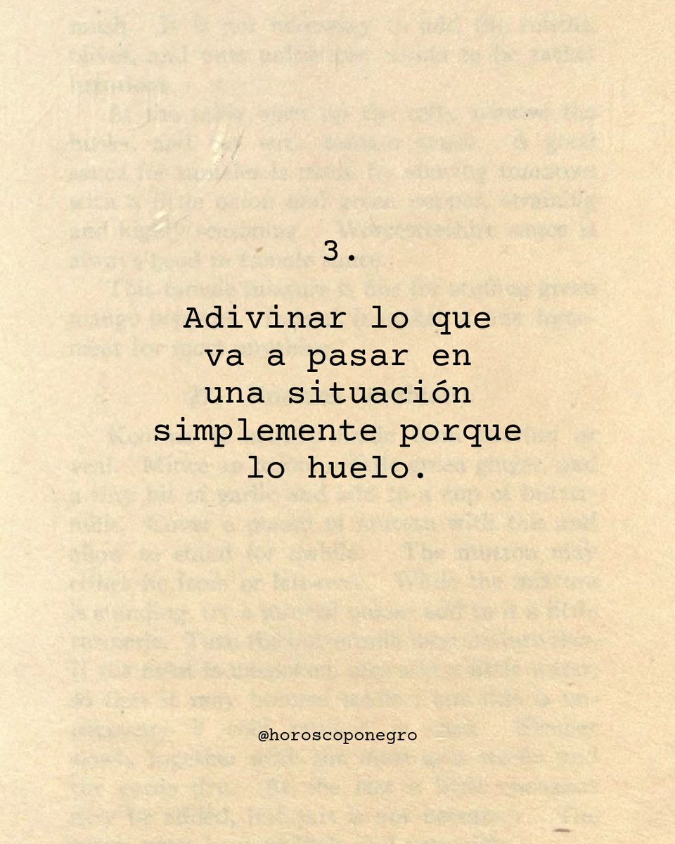 piscis_hn's tweet photo. Es la verdad y punto 🔮 https://t.co/qRziEfvsf7