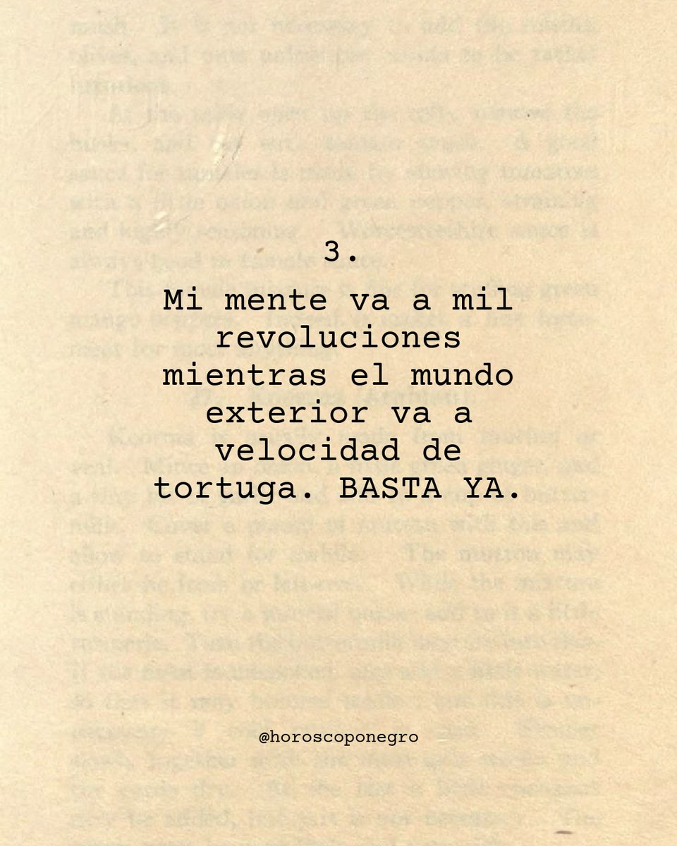 sagitario_hn's tweet photo. Es la verdad y punto 🔮 https://t.co/aIDY8uVGJC