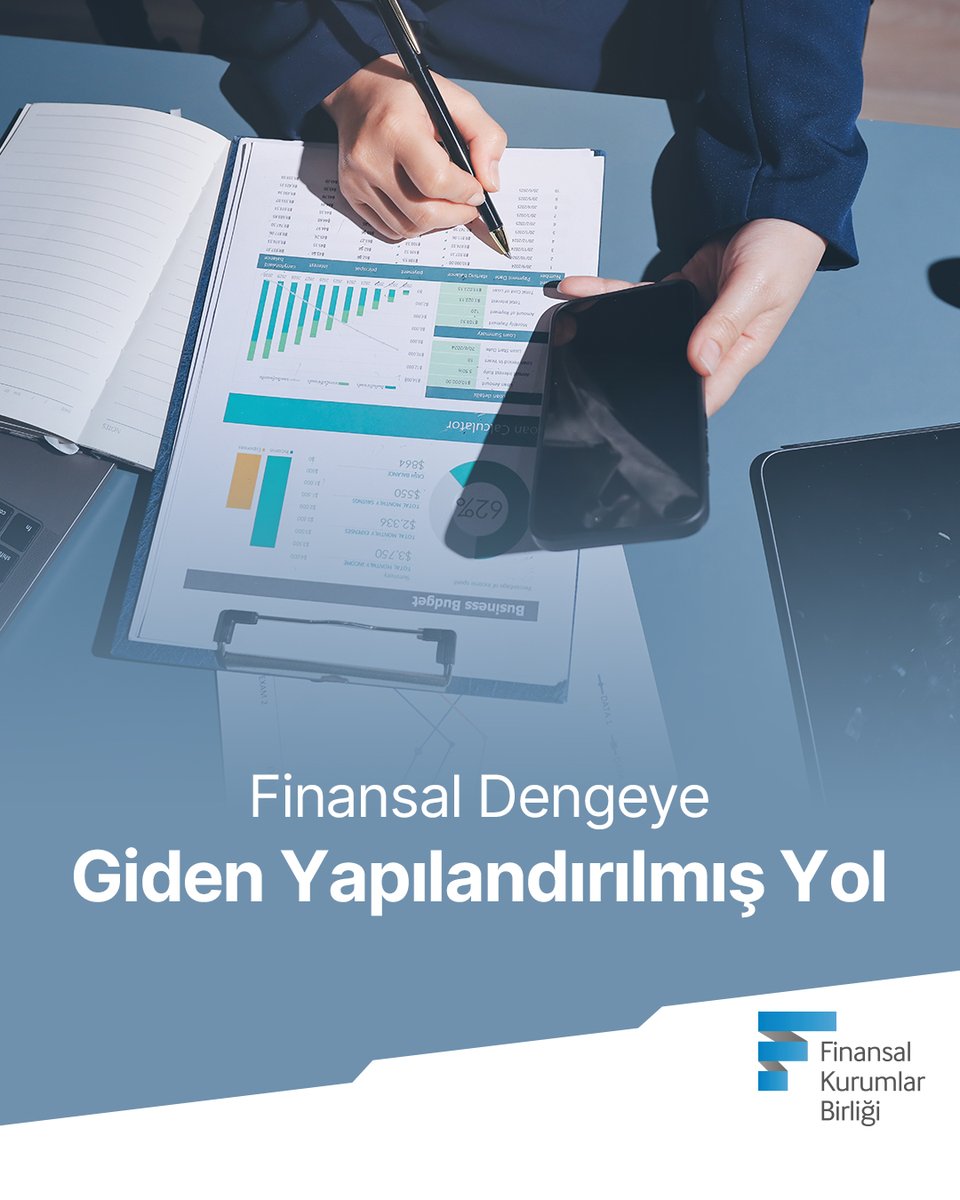 FinansalKB tweet picture