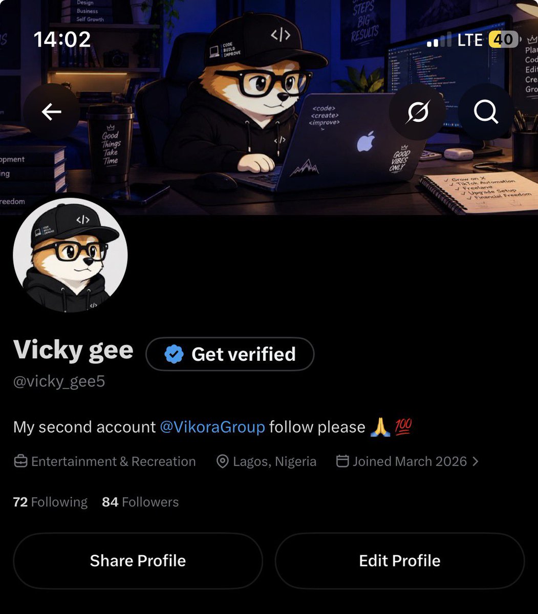 vicky_gee5 tweet picture