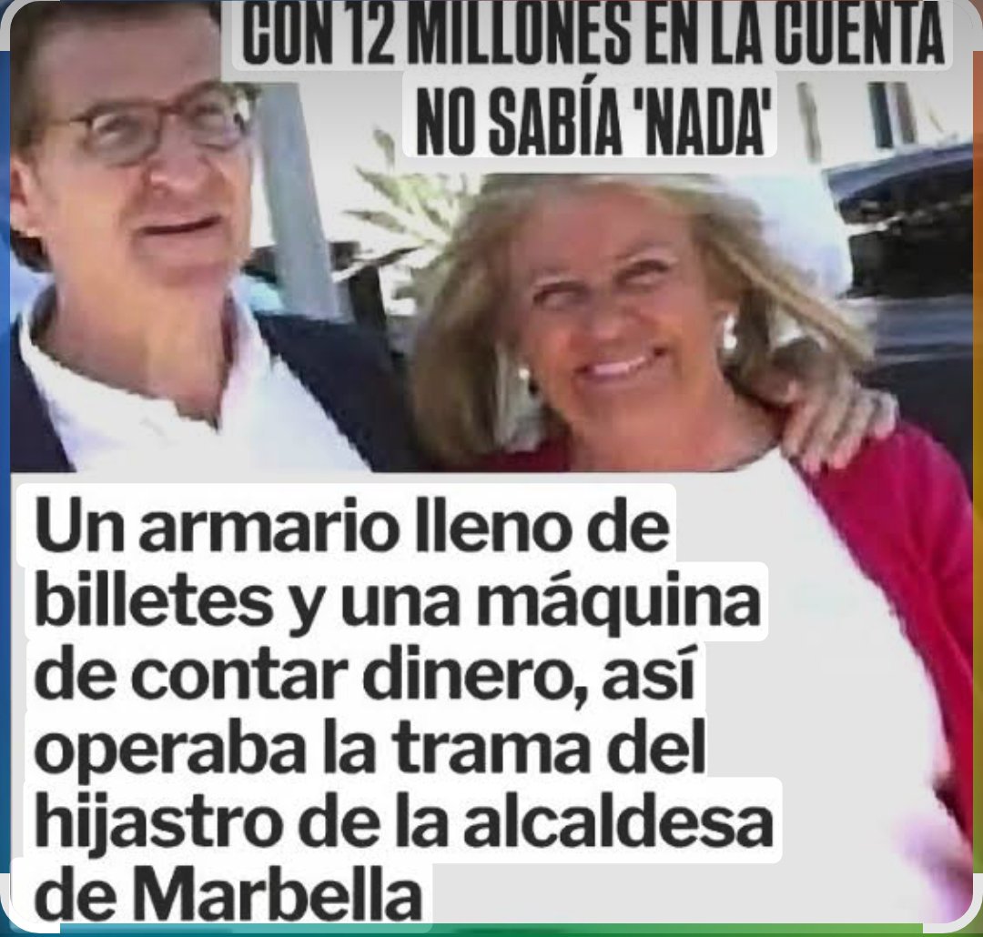 BILBOAANTIFA's tweet photo. Y el hooligan de Tellado hablando de narcobandas del gobierno...... https://t.co/c3TcLTd9aq