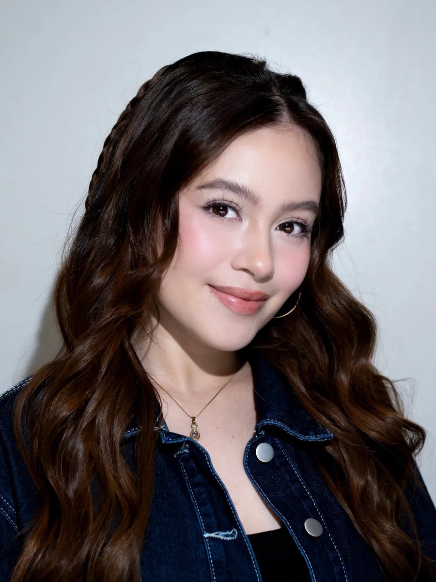 Rodora24 tweet picture