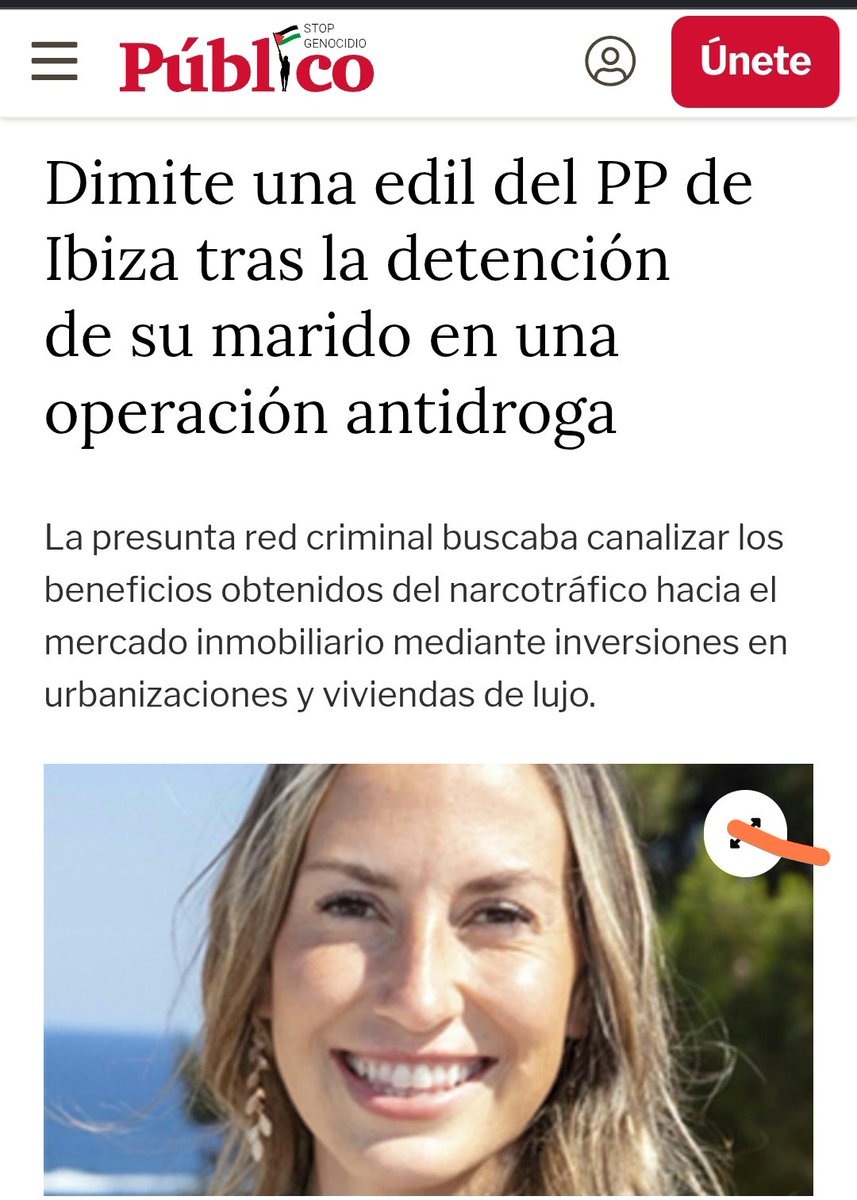 BILBOAANTIFA's tweet photo. Y el hooligan de Tellado hablando de narcobandas del gobierno...... https://t.co/c3TcLTd9aq