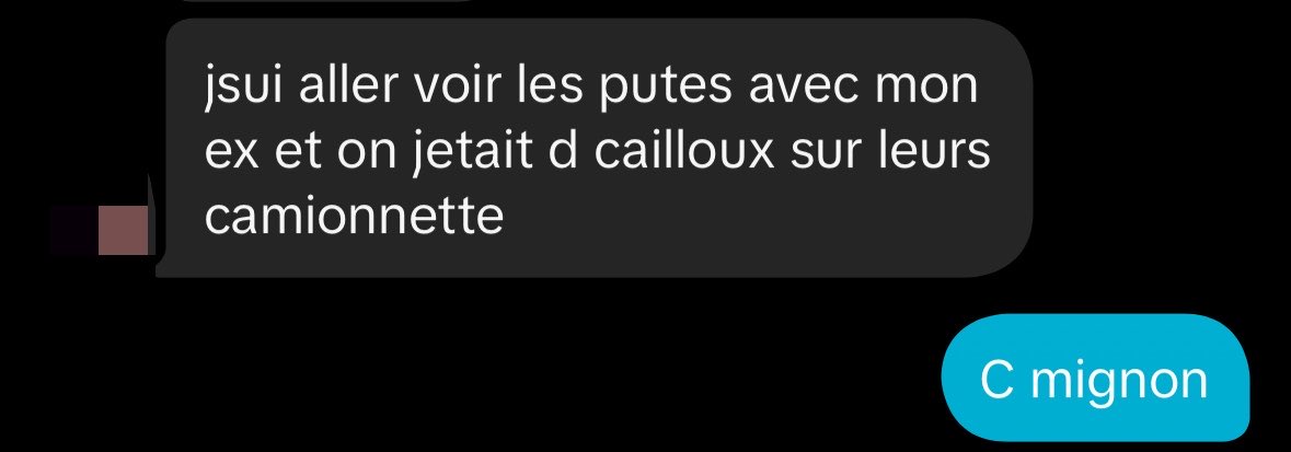 skyzofresnes's tweet photo. idée de date https://t.co/HV10G2EMLd