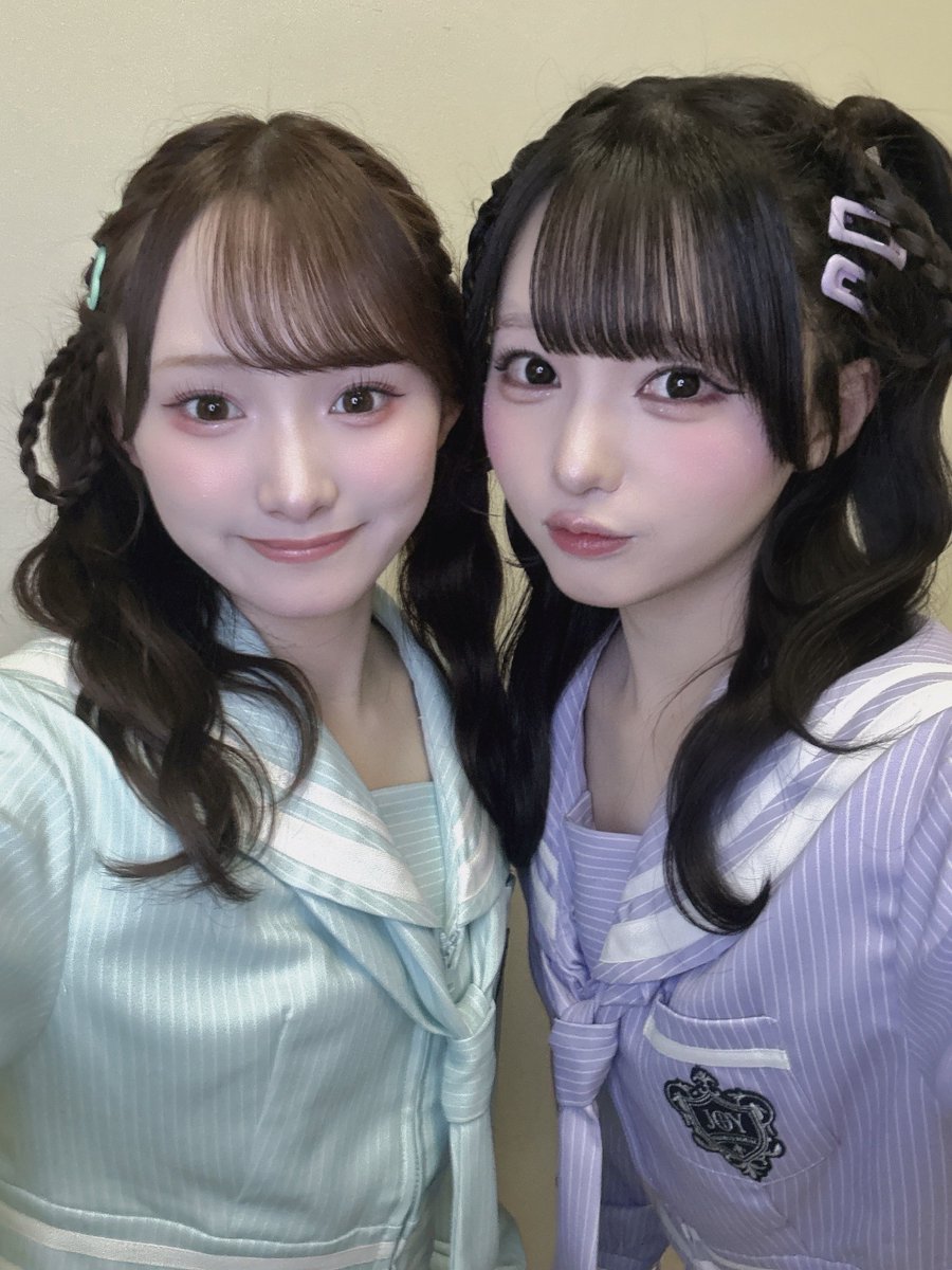 ichihara_ayumi_'s tweet photo. 5thシングル
『サマーツインテール』発売記念
サンリオキャラクタースペシャルライブ
ありがとうございました🍮♡
プリンくんとのステージ！とてもたのしかったです😌
ポムポムヘアーどうかな？૮_‘_ა https://t.co/TalWwqxFCj