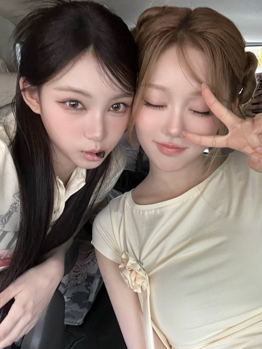 o7osai8 tweet picture