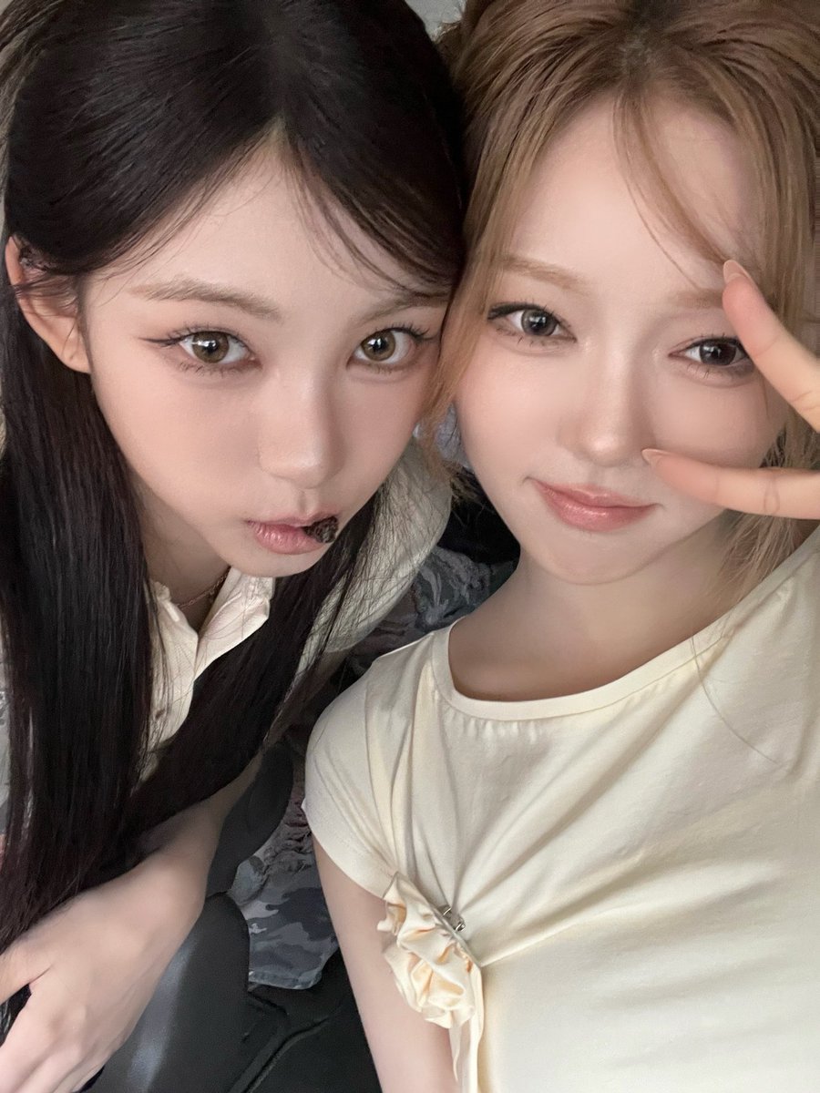 o7osai8 tweet picture