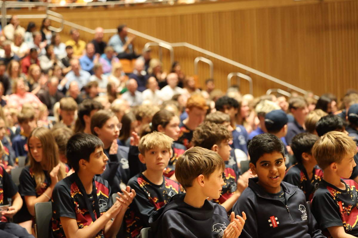 Oxoncb's tweet photo. 🏆 Oxfordshire Cricket Pathway Awards 2026 🏅 

Thank you to all who attended and thank you to all who made this season possible. We've had a fantastic season here at Oxfordshire Cricket and we look forward to next season!

#oxfordshirecricket #pathway #disabilitycricket https://t.co/nWbEsyfh5E