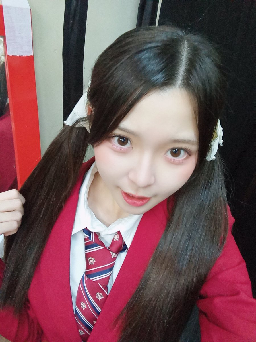 nya_ria_0128's tweet photo. 最近X全く伸びないので、10月から毎日投稿する‼️見てくれるよね•́ω•̀)❓
いいねやコメで応援お願いします(♡ᴗ͈ˬᴗ͈)

#jk #地下アイドル https://t.co/wSOHgXCWzs