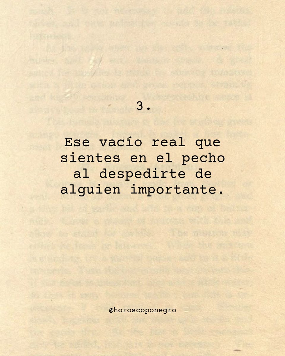 acuario_hn's tweet photo. Es la verdad y punto 🔮 https://t.co/x9L37wFPHy