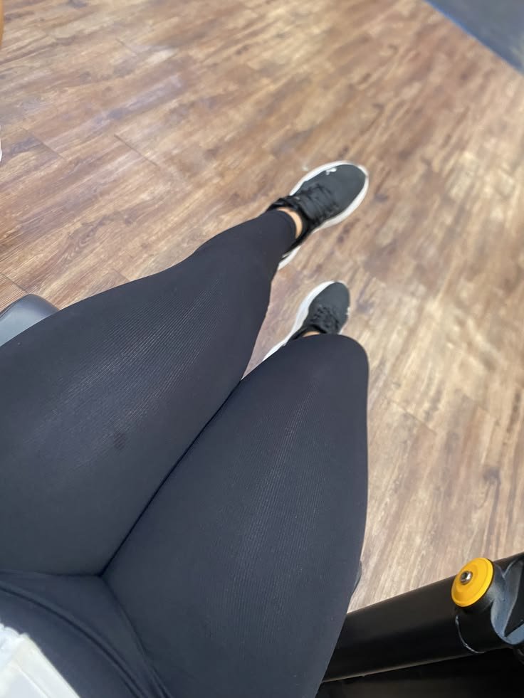chanez__ben23's tweet photo. Sport time https://t.co/SuHb7Jhaqc