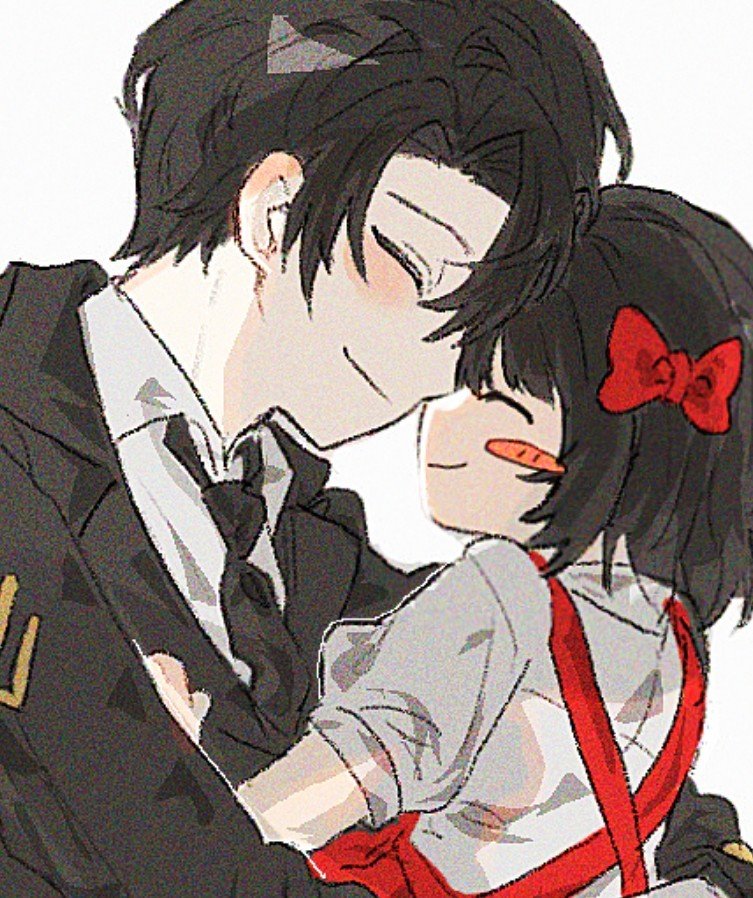 letmioutt2's tweet photo. 엄................ https://t.co/GHOr437QG7
