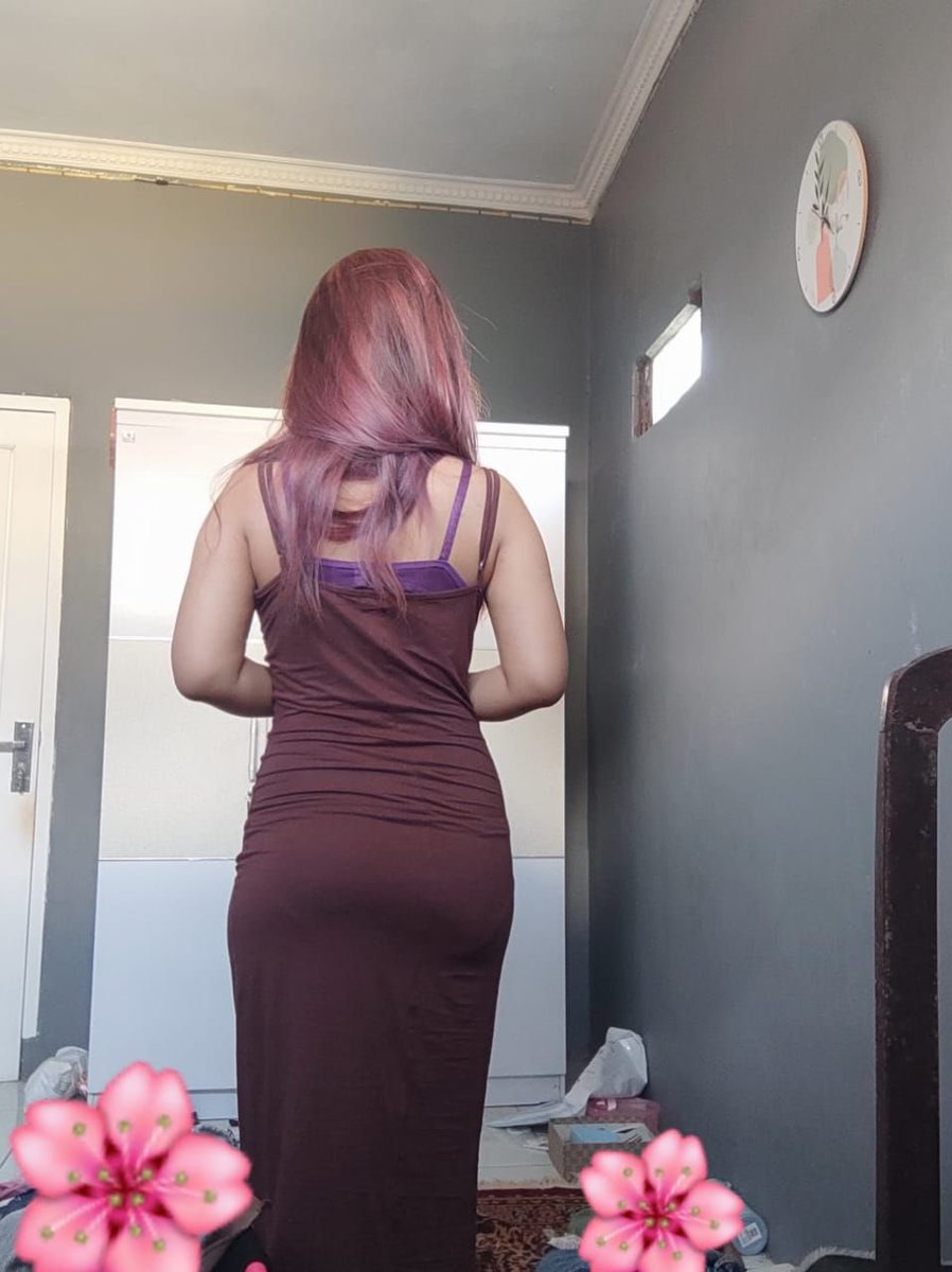 Sukabinorpamer's tweet photo. Kiriman DM 
Dress ketat Pengen dijadiin bacol umur 25 th bra nya menggoda juga 🤤🤤🤤
Mau kirim bacol buat pamer dm
#ukhti #legging #jilbabhot #bumil #jilbab #hot #hijab #binor #binal #seksi #jilbabseksi #budak #slave #pamer #pasutri #istriorang #istribinal https://t.co/MnwAWp12W3
