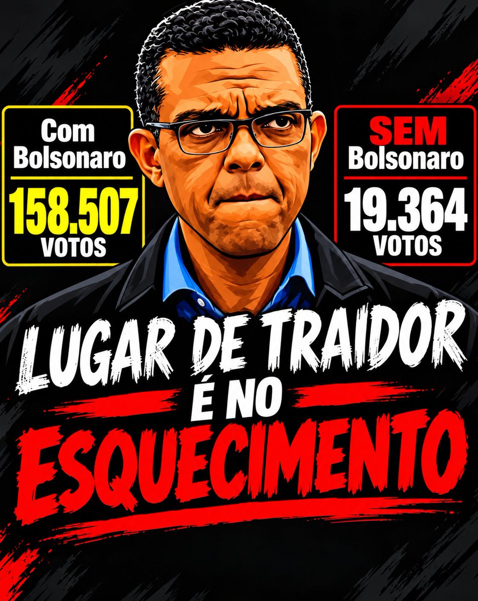 leandroruschel's tweet photo. Grande dia! https://t.co/qr535I01Qj