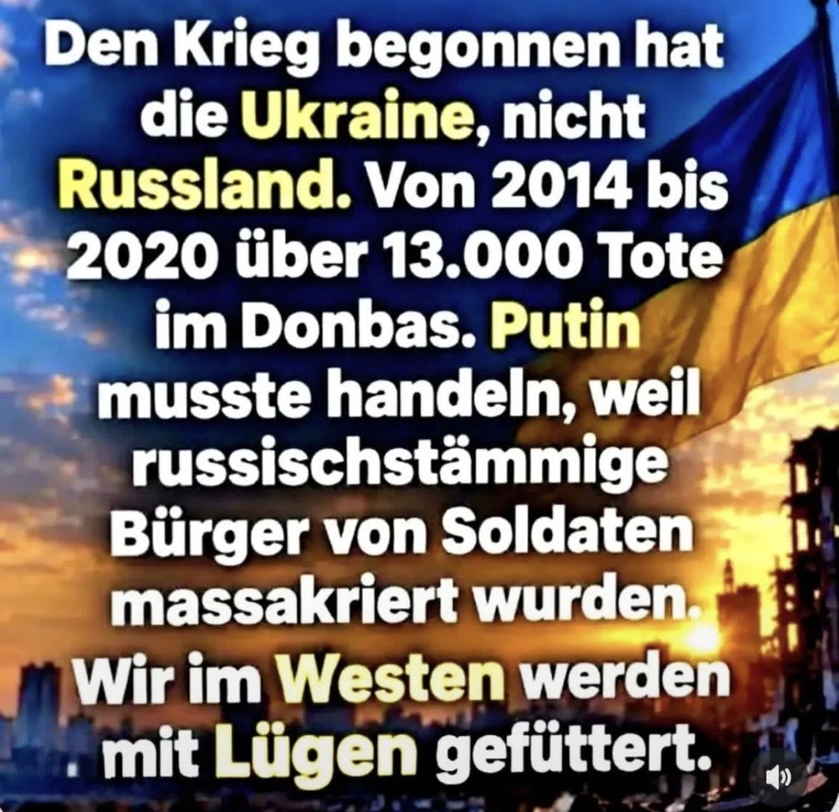 orchideehei's tweet photo. Wiederholung folgt. https://t.co/k4OvJ4zUmL
