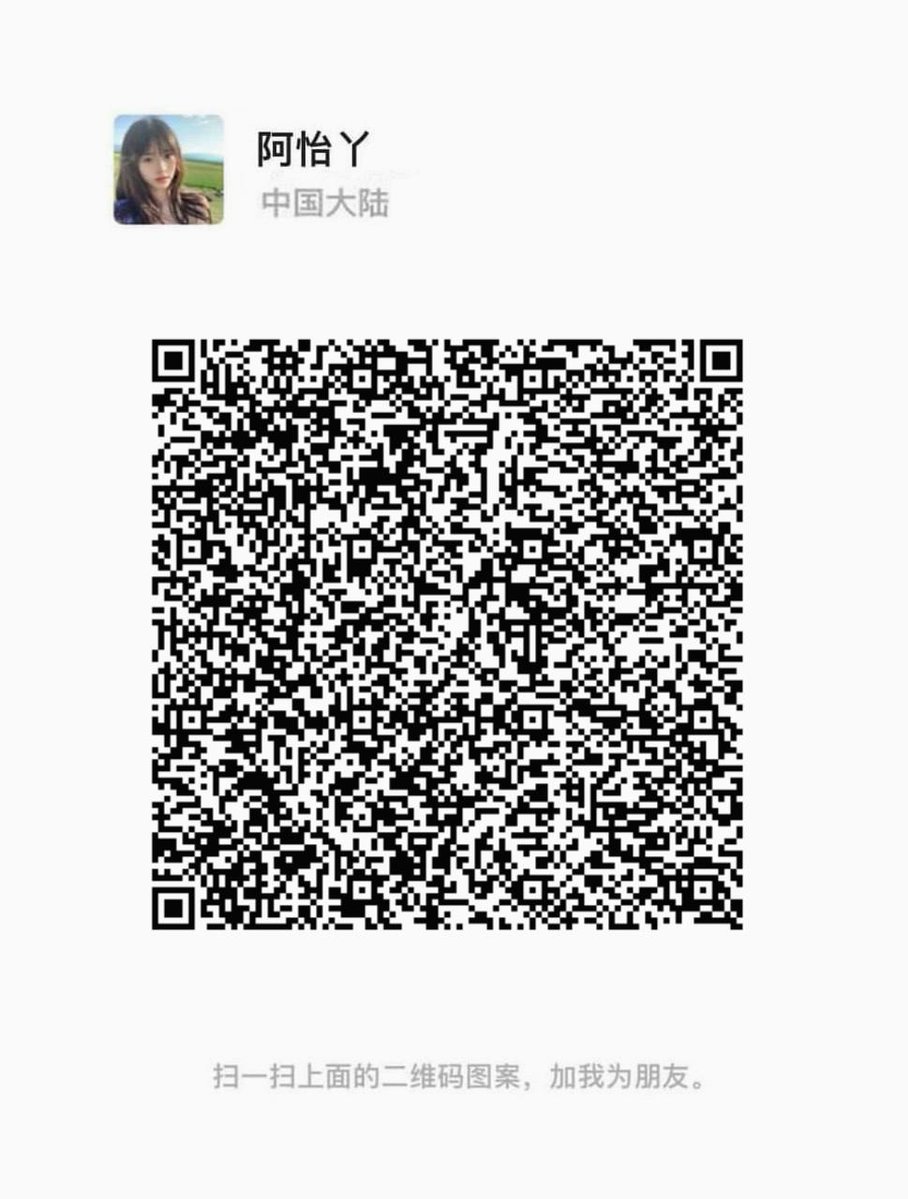 OkanAlaam's tweet photo. 🪐 👍 00后想约爱尝试
想要寻找刺激的炮
重度性瘾患者
异地勿扰哟
大家都说要关梯子才能加 https://t.co/tVStUcB259