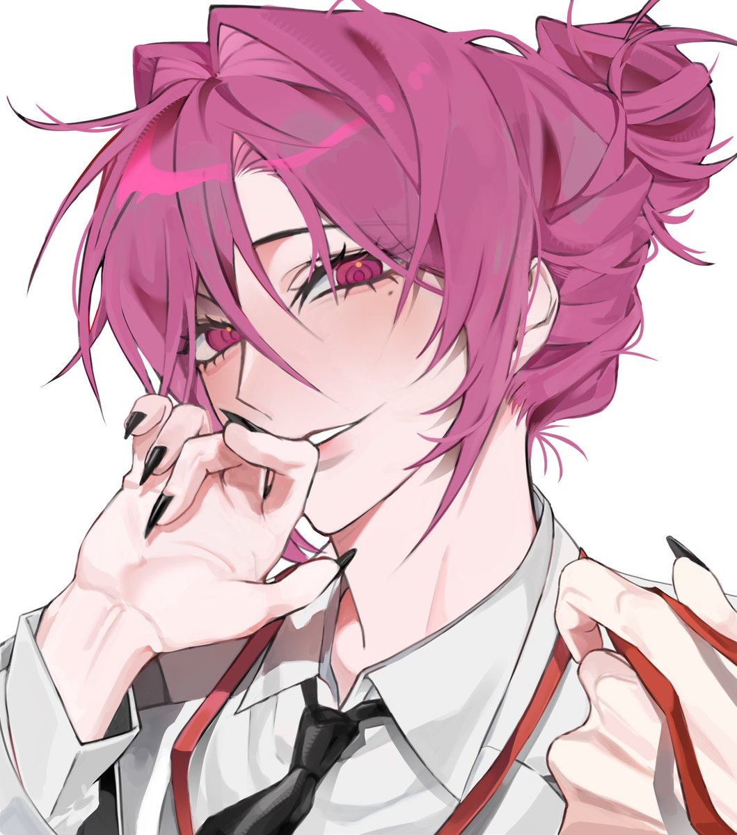 k8iqe's tweet photo. mine https://t.co/LJHxrklZIg