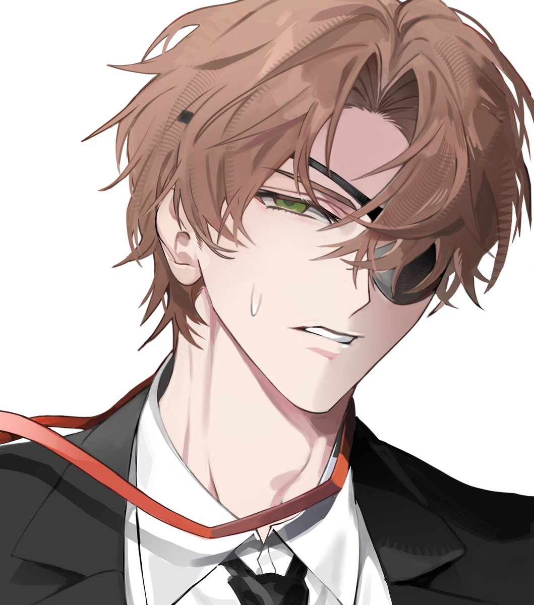 k8iqe's tweet photo. mine https://t.co/LJHxrklZIg