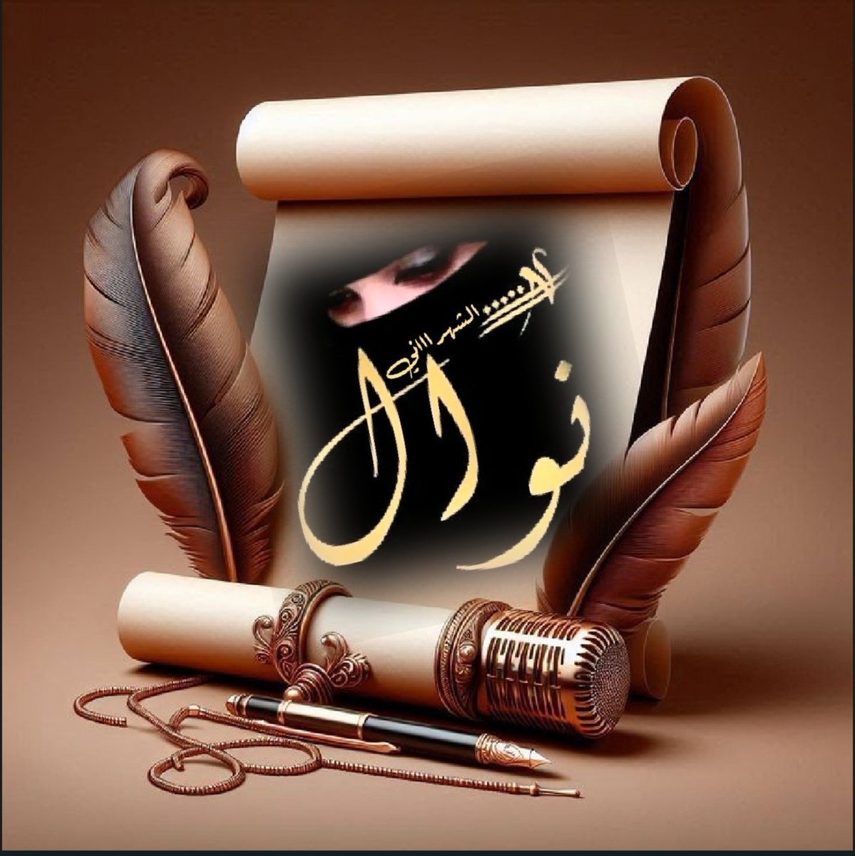 nwal_9379's tweet photo. #مجموعة_الخواطر #خواطر_وأقلام_تعبر 
في هذه الحياةهناك أشياءيجب ان نتوقف
عندها،ونقول الحمدلله
وتأكد.أنك تمتلك وغيرك يفتقد
وأنت بخير وغيرك يتألم
وأنت بصحة جيدة وغيرك مريض يتألم
أنت تبتسم وتضحك وغيرك الان حزين
أنت لديك عائلة وغيرك يتيم ووحيد
فإن نعم الله عليك لاتحصى
فقط قل الحمدلله https://t.co/7B4BtHwPZS