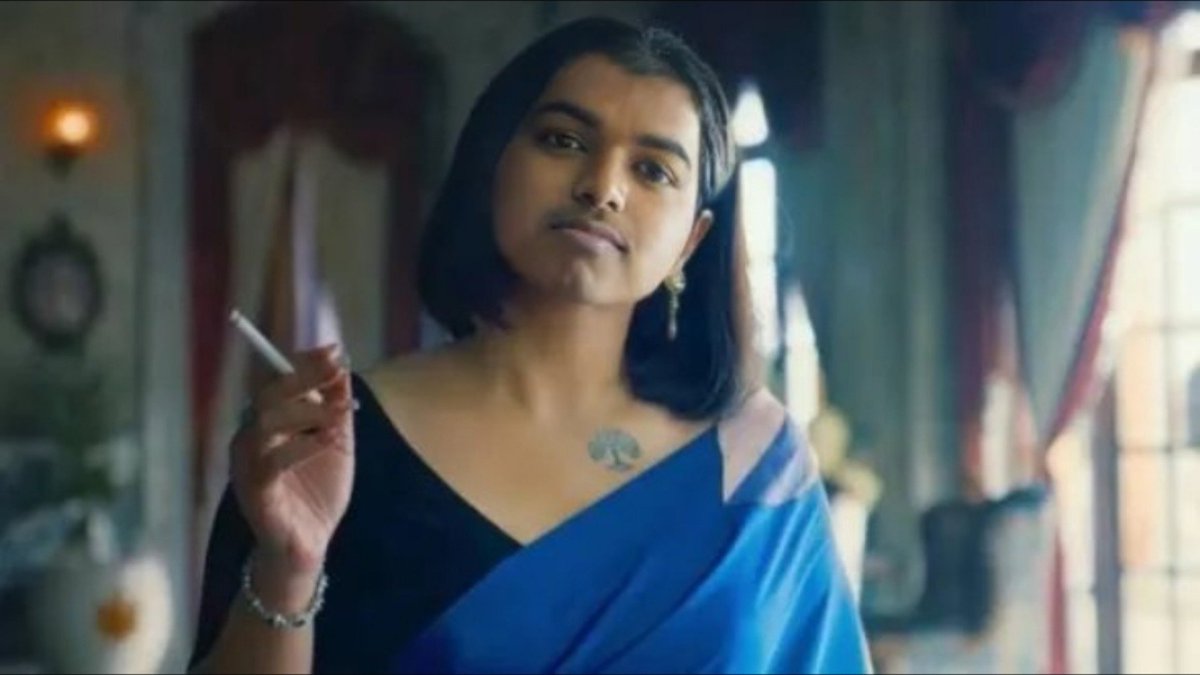 glass_sleepy's tweet photo. Vijay cameo as kantha in jailer 2 🥳
Officially confirmed in trailer ❤️‍🔥❤️‍🔥
#jailer2 https://t.co/E5ItsKhjJt
