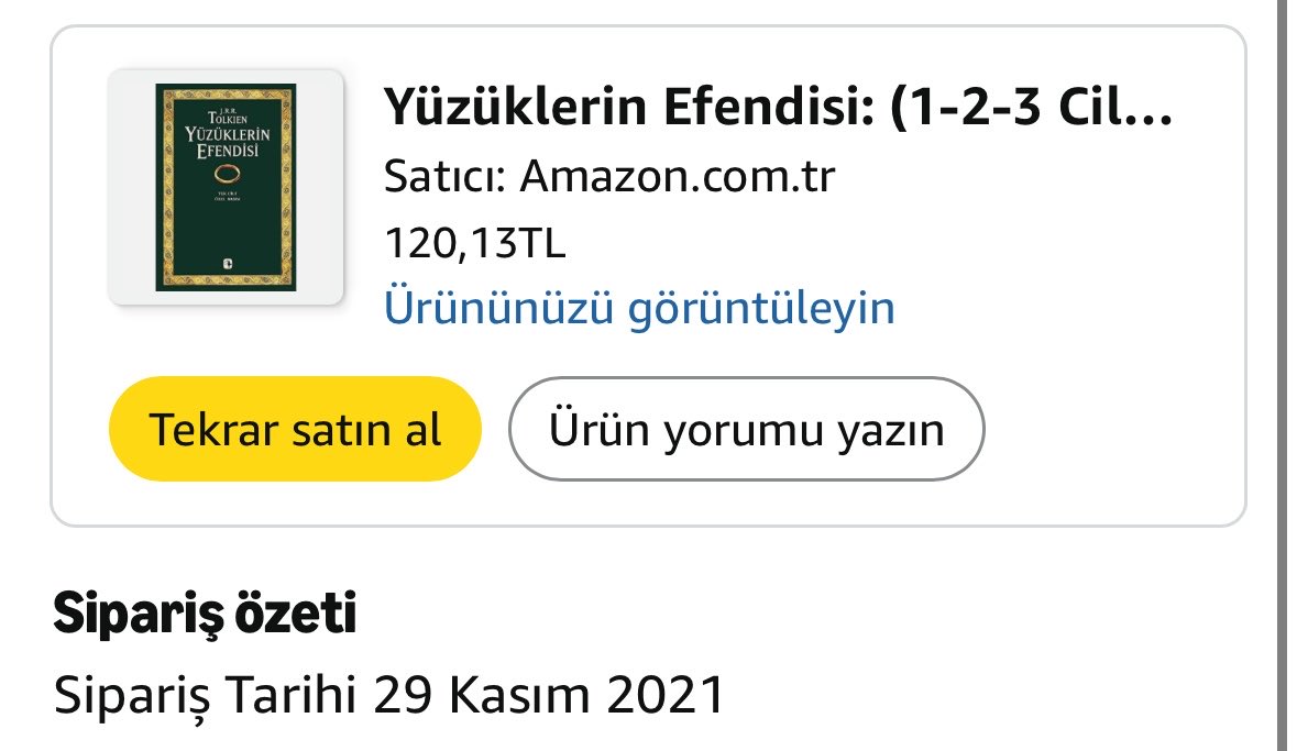 yakutovic's tweet photo. @elftasiyim https://t.co/UnYbYIpKSY