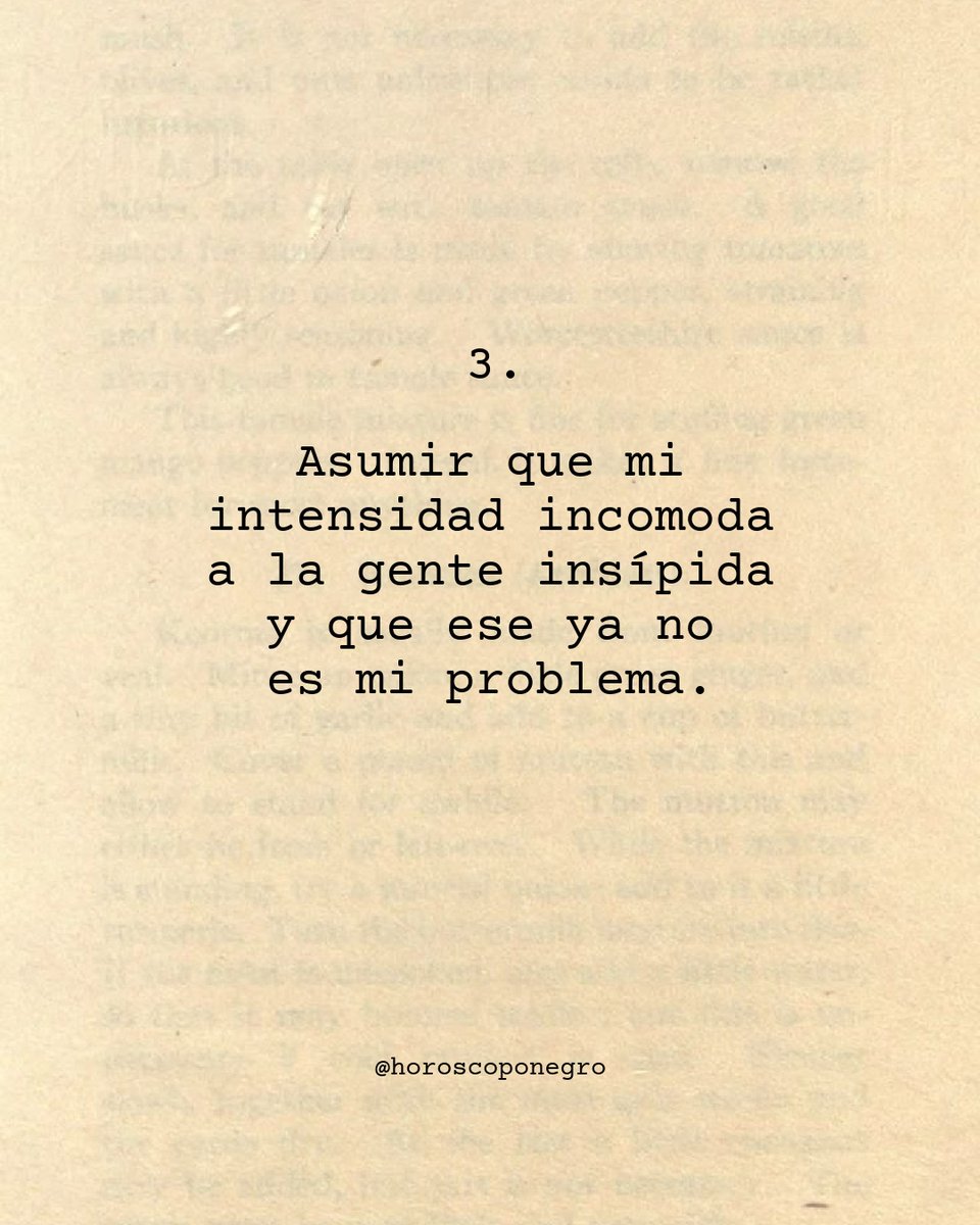 aries_hn's tweet photo. Es la verdad y punto 🔮 https://t.co/LzTwwMAvcV