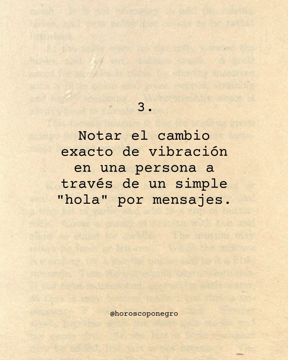 escorpio_hn's tweet photo. Es la verdad y punto 🔮 https://t.co/xqemci93qo