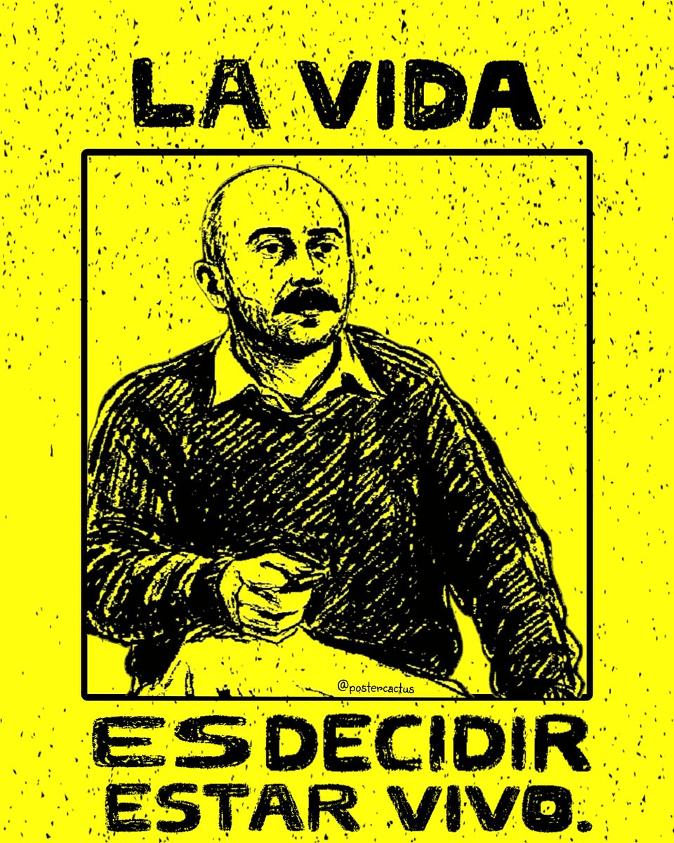rezoxwos's tweet photo. Eternamente INDIO https://t.co/sK961PbHSz
