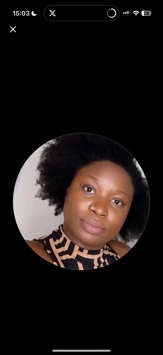 M_10_09_'s tweet photo. @denoncetonbully @eenfance C’est yeneba fofana de limoge elle a agresse sexuellement son demi frère mireur https://t.co/OaGY0u38f0