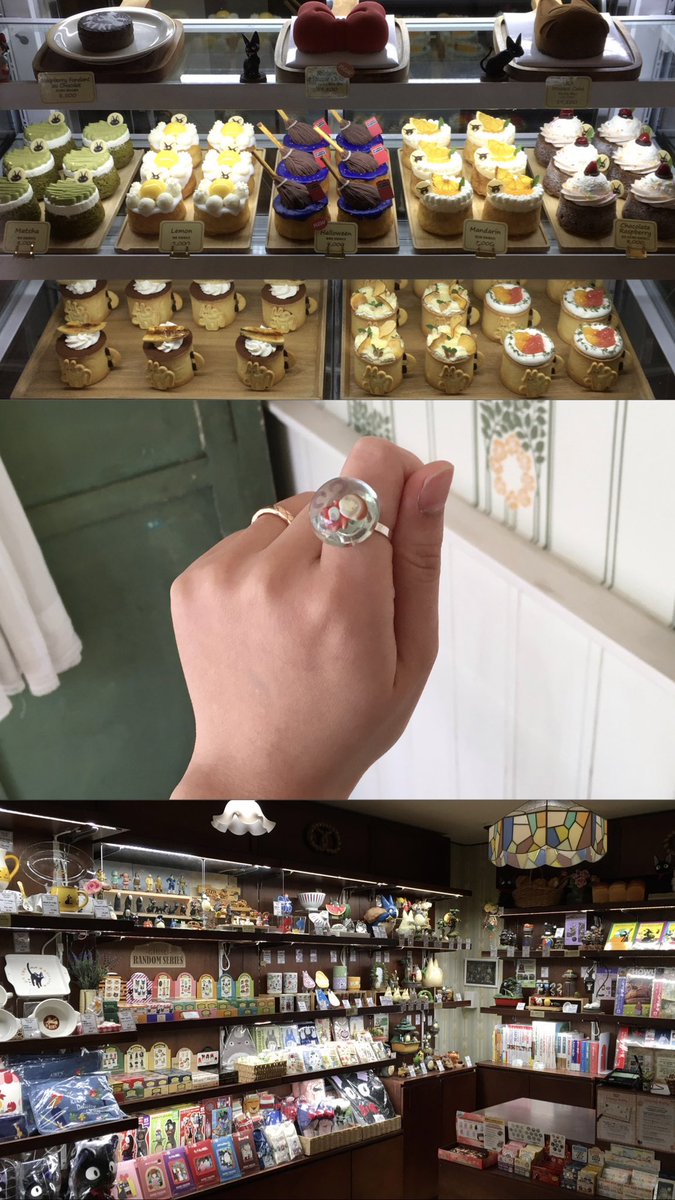myillinghouse's tweet photo. 할로윈 커밍순! https://t.co/RE4FTs107w