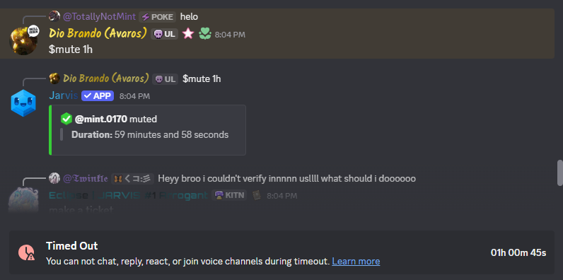 Fishfishfish170's tweet photo. ok i guess 😭 https://t.co/NfAjRcauka