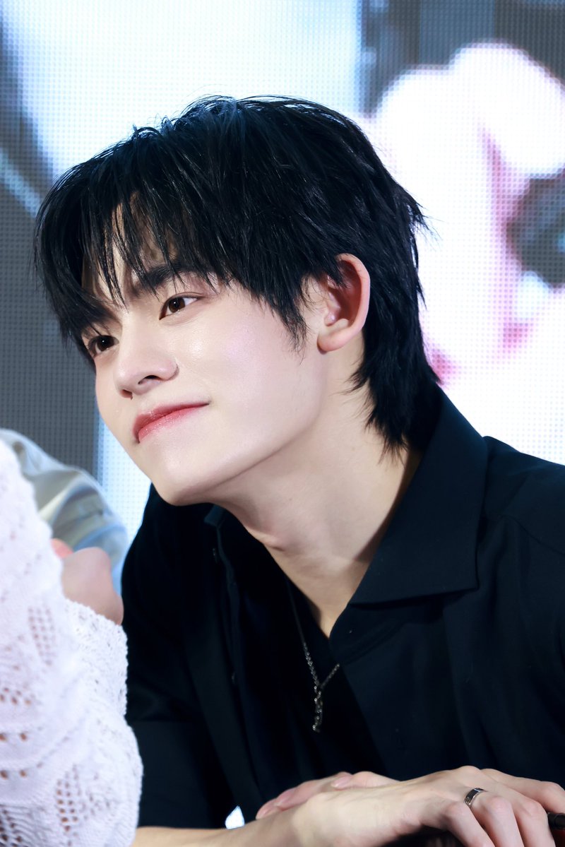 BbedgasmM's tweet photo. คนสวยตอนตกลงมาจากฟ้าเจ็บมากมั้ยคะ🥺🪽

#porsuppakarn  ݂۫ 🪽ྀི༷ https://t.co/Dqy4Mcu2eI