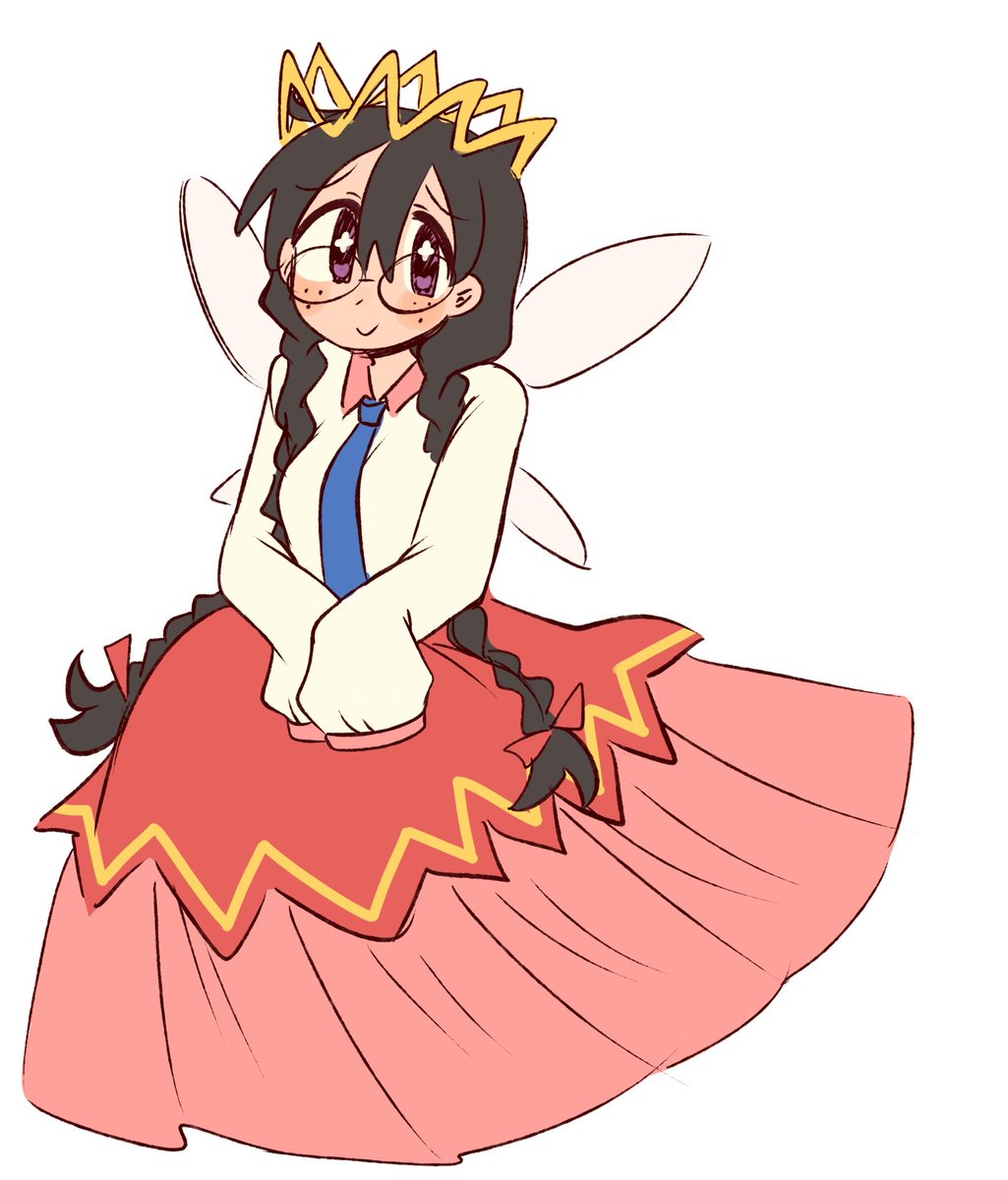 sofo_soup's tweet photo. sitting cutely https://t.co/qgedS0iY0A