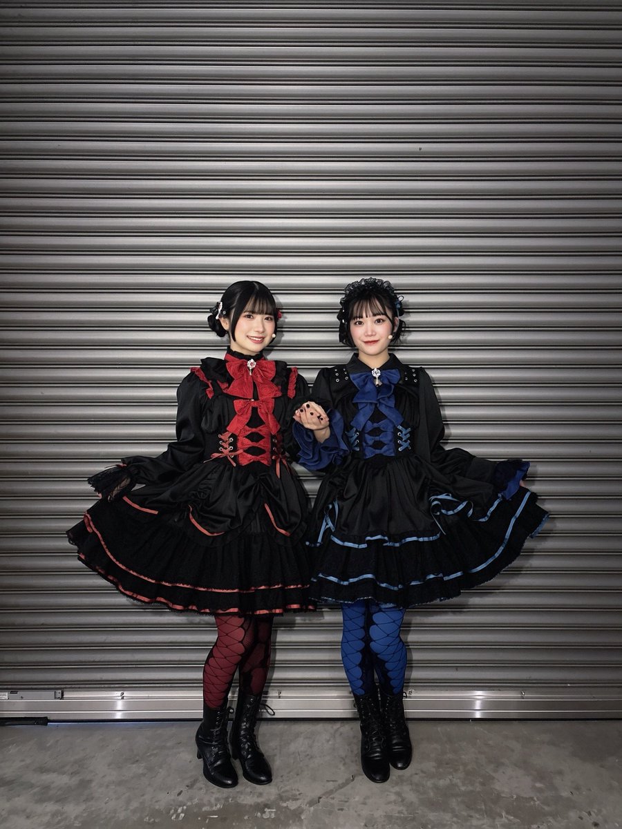 kanon_nakazaki's tweet photo. #タタラの唄姫_神楽祓い
大千穐楽ありがとうございました✨
タタラの世界ですみれとして生きれたこと、とても幸せです。
今回から参加させていただきましたが、スタッフさん、キャストの皆さんとても面白くて優しくて稽古場は和気藹々としていて、素敵な現場です。
皆さんの感想もとても励みになっていました。まだまだ感想お待ちしております😌
本当にありがとうございました✨

すみれ役/中﨑花音

#タタラの唄姫
